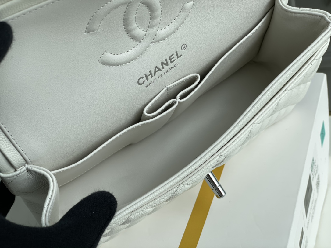 Chanel CF Series Bags